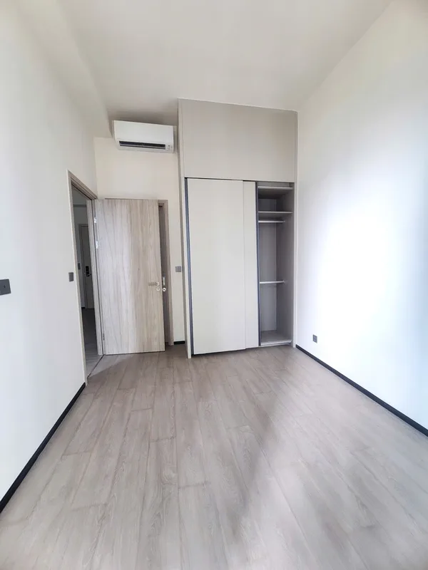 Căn 2PN 54m2 tầng trung giá 3.6 tỷ — ảnh 1