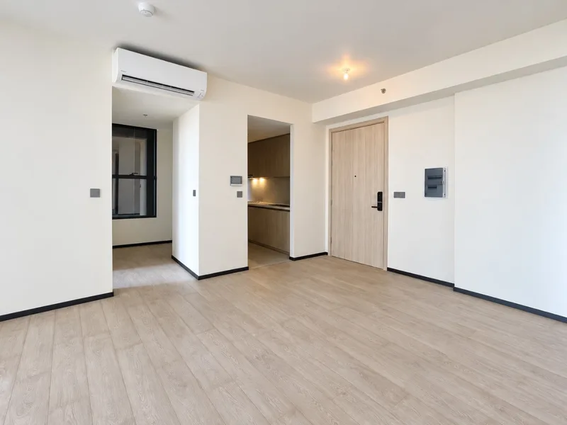 Cho thuê căn 3PN Lumi Signature S6 .101m2 — ảnh 1