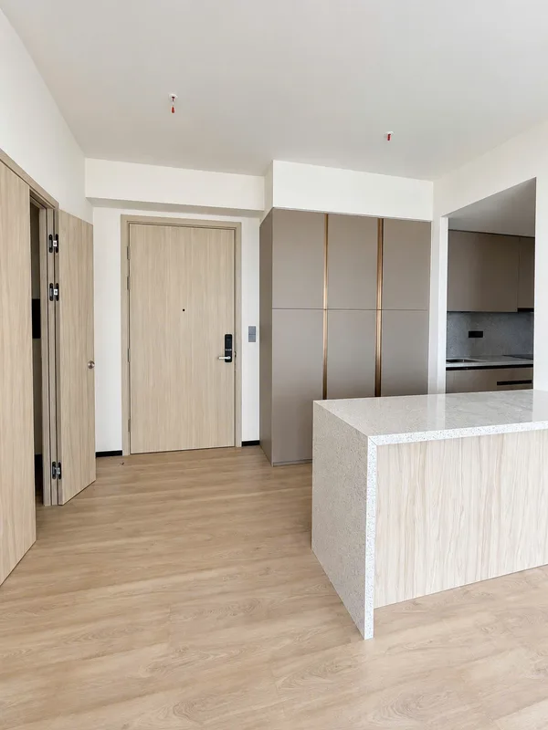 Giá quá tốt . Căn thuê 117m2 rẻ nhất chỉ 13tr/ tháng — ảnh 1