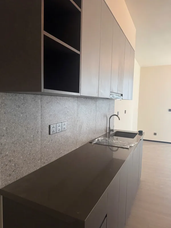 Cho thuê căn hộ chung cư 2 phòng ngủ Lumi hanoi — ảnh 1