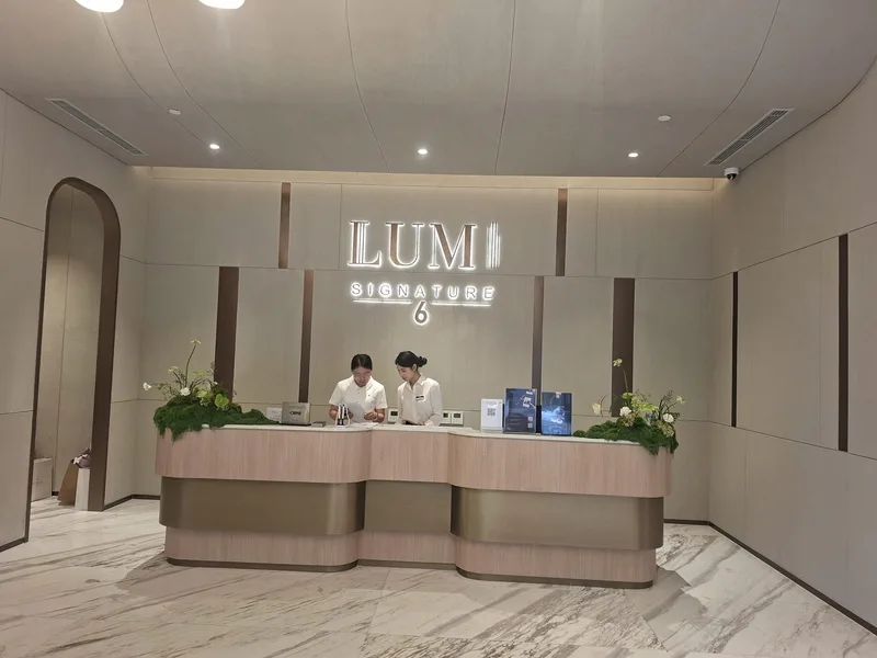 Cho thuê nhanh căn 3 ngủ s6 giá tốt — ảnh 1